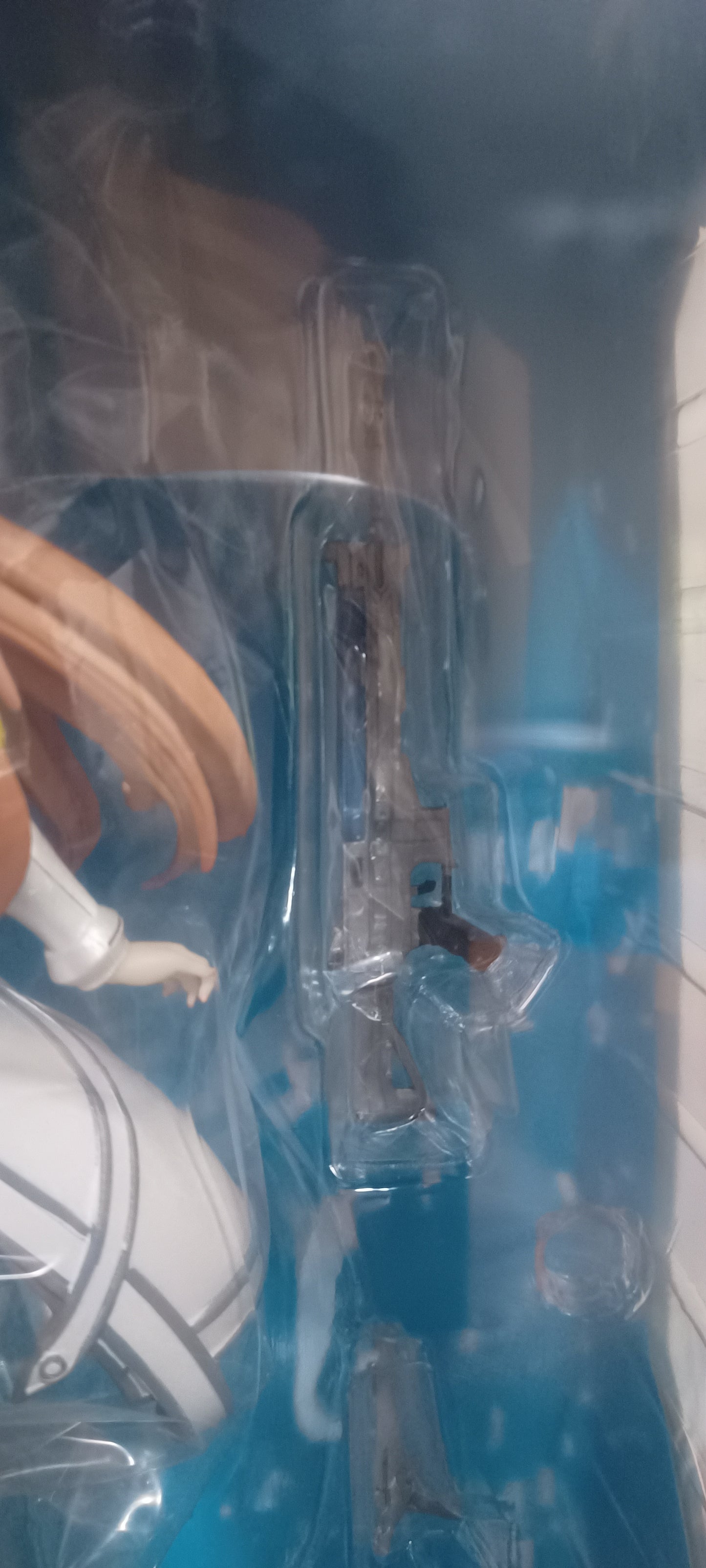 Yuuki Asuna Ichiban Kuji Sword Art Online SAO Japan 結城 明日奈